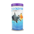 Pisces Aquatics Goldfish Flake Food 180G (PACO11)