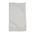 Dymax Medium Extra Fine Media Filter Bag 23x14cm (DM497)