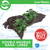 Pisces Live Plant Double Anubias Nana - Large Driftwood