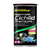 Dymax Cichlid Premium Sinking Pellet 560g (DM460)