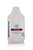 Blue Planet Aqua Bio Clean 2L