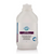 Blue Planet Water Conditioner 2L