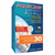 AquaClear 30/150 Bio Max Insert (A-1371)