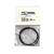 AquaClear Seal Ring for Powerhead 802 (A16910)