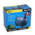 Aqua One Maxi 105 Powerhead 2500L/hr (11325)