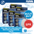 Fluval 105/205 & 106/206 & 107/207 Water Polishing Pads 3pc BULK BUY 5pk