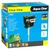 Aqua One ClearView 280 Hang On Filter (11527)