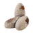 Exo Terra Dinosaur Eggs Small Hide-Out & Water Dish