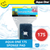 Aqua One Moray & Pondmaster 3600/4900 Sponge (1pk) 17s (25017s)