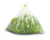 Pisces Live Plant Duckweed Bags (110665)