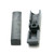 Eheim 2222/2224 EZ Clip (7445058)