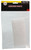 Aqua One AquaNano Marine Wool Pad 75w (25075w)