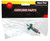 Aqua One AquaNano Marine Impeller Set 75i (25075i)