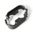 Eheim 2226/2228 Hose clamp (7444100)