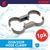 Eheim 2226/2228 Hose clamp (7444100)