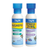 API Algae & Stress Zyme Kit 118mL (2 pack)