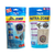 API Bio Chem Zorb & Nitra Zorb Kit (2 pack)