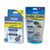 API Phosphate Kit (2 pack)
