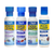 API Complete Kit 237mL (4 pack)