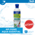 API Pond Aqua Essential 473mL (424E)