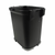 Fluval 307 Filter Canister Case (A20193)