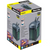 Aqua One Aquis Series II 1250 Ultimate Canister Filter Package (6pk)