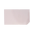 Aqua One Focus 25 Glass Lid
