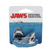 Penn-Plax Jaws With Air Tank Small Ornament (JWSR2/JAW5)