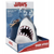 Penn-Plax Jaws Attack With Floating Swimmer Large (JWSR35/JAW7)
