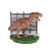 Penn-Plax Jurassic Park T-Rex Jurassic Park Medium (JPR10/JUR5)