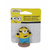 Penn-Plax Minions Stuart Beach Buddy Mini