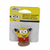 Penn-Plax Minions Bob Beach Buddy Mini