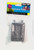 Aqua One Reflex 26/35 Ceramic Cartridge 127c (25127c)