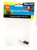 Aqua One Reflex 26/35 Impeller 126i (25126i)