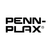 Penn-Plax SpongeBob Squarepants