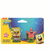 Penn-Plax SpongeBob Squarepants & Patrick 2 Piece Mini