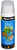 Aqua One Aquis Series II 1050 Ultimate Canister Filter Package (6pk)