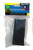 Aqua One Reflex 13 Sponge 124s (25124s)