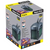 Aqua One Aquis Series II 550 Ultimate Canister Filter Package (6pk)