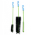 Aqua One Aquis 500 Ultimate Canister Filter Package (6pk)