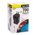 Aqua One Aquis 700 Ultimate Canister Filter Package (6pk)