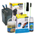 Aqua One Aquis 700 Ultimate Canister Filter Package (6pk)