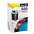 Aqua One Nautilus 600 Ultimate Canister Filter Package (6pk)