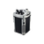 Aqua One Nautilus 1100 Ultimate Canister Filter Package (6pk)