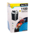 Aqua One Nautilus 1100 Ultimate Canister Filter Package (6pk)