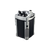 Aqua One Nautilus 1400 Ultimate Canister Filter Package (6pk)