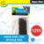 Aqua One Reflex 15 Sponge 125s (25125s)