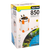 Aqua One Ocellaris 850UVC Ultimate Canister Filter Package (6pk)
