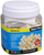 Aqua One Ocellaris 1400UVC Ultimate Canister Filter Package (6pk)