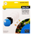 Aqua One Ocellaris 1400UVC Ultimate Canister Filter Package (6pk)